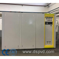 Small PVD Coating Equipment
